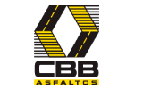 CBB Asfaltos