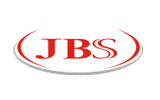 JBS S/A