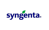 Syngenta